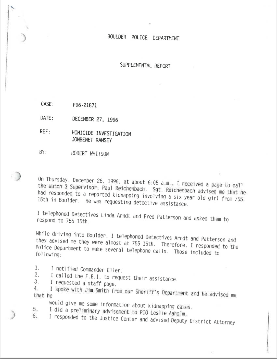 POLICE REPORT PAGE 1.png
