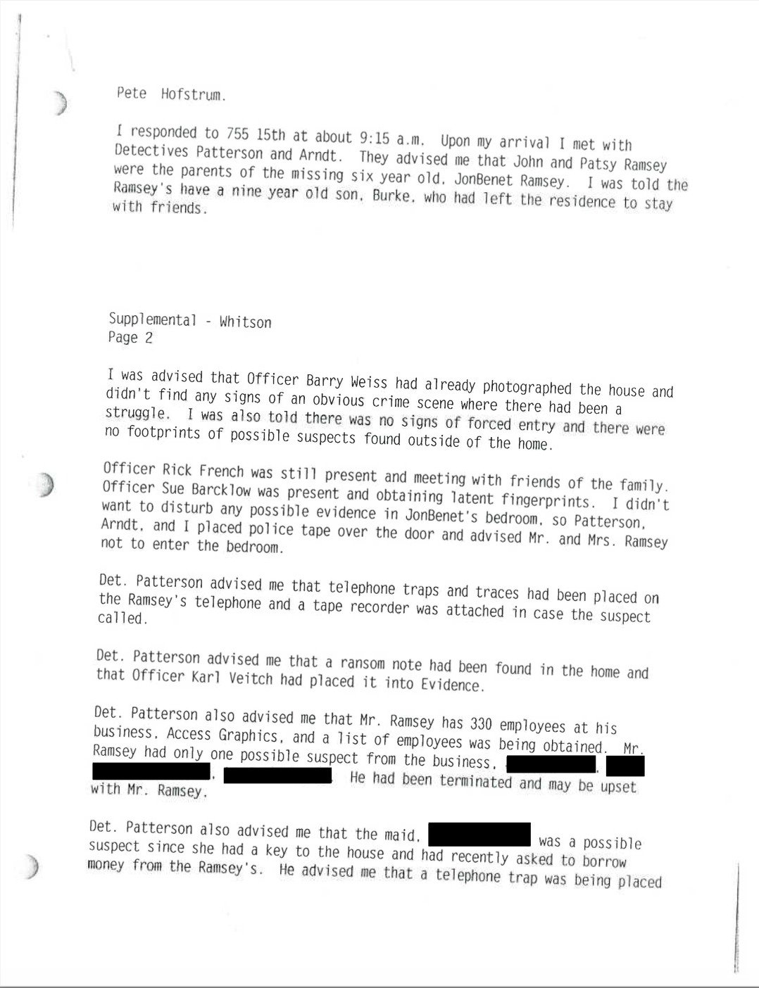 POLICE REPORT PAGE 2.png
