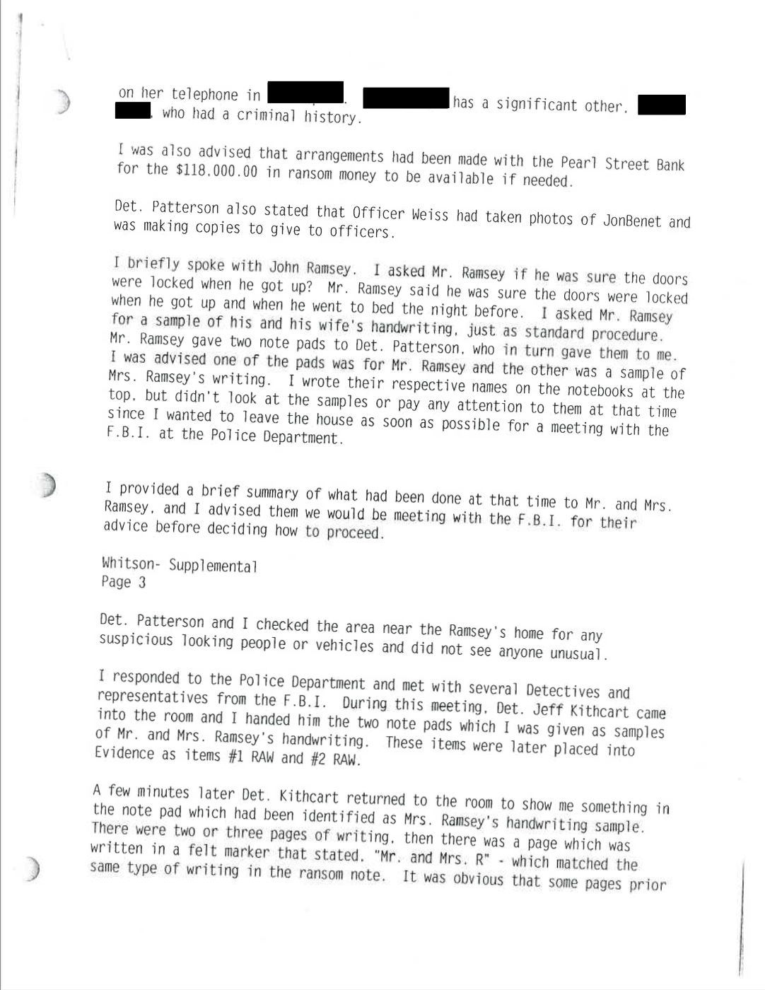 POLICE REPORT PAGE 3.png