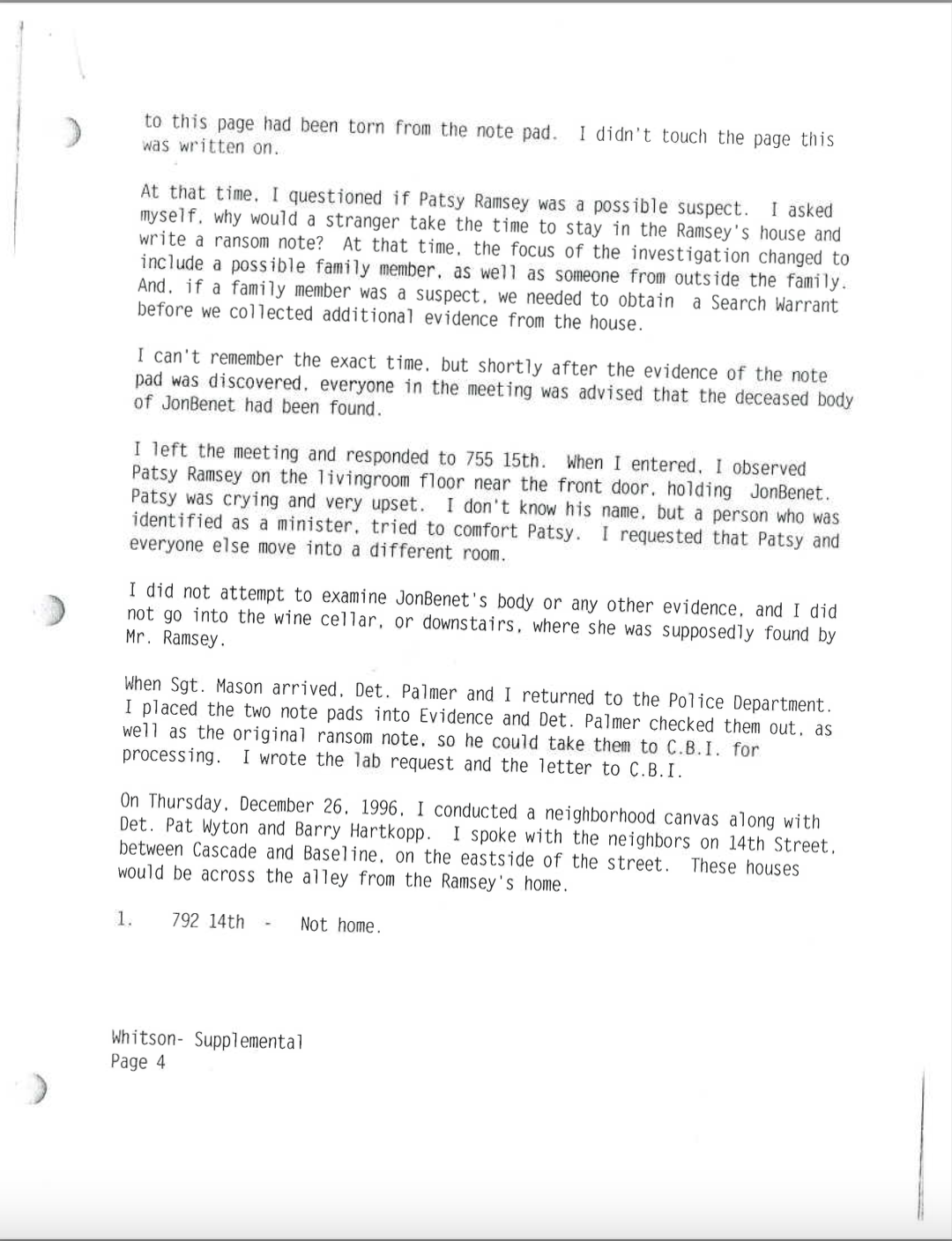 POLICE REPORT PAGE 4.png