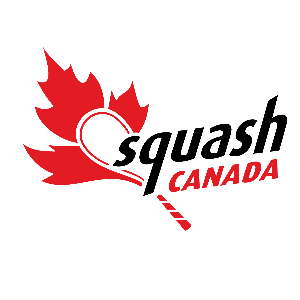 Sanash Canada logo with a red maple leaf and a hockey stick.