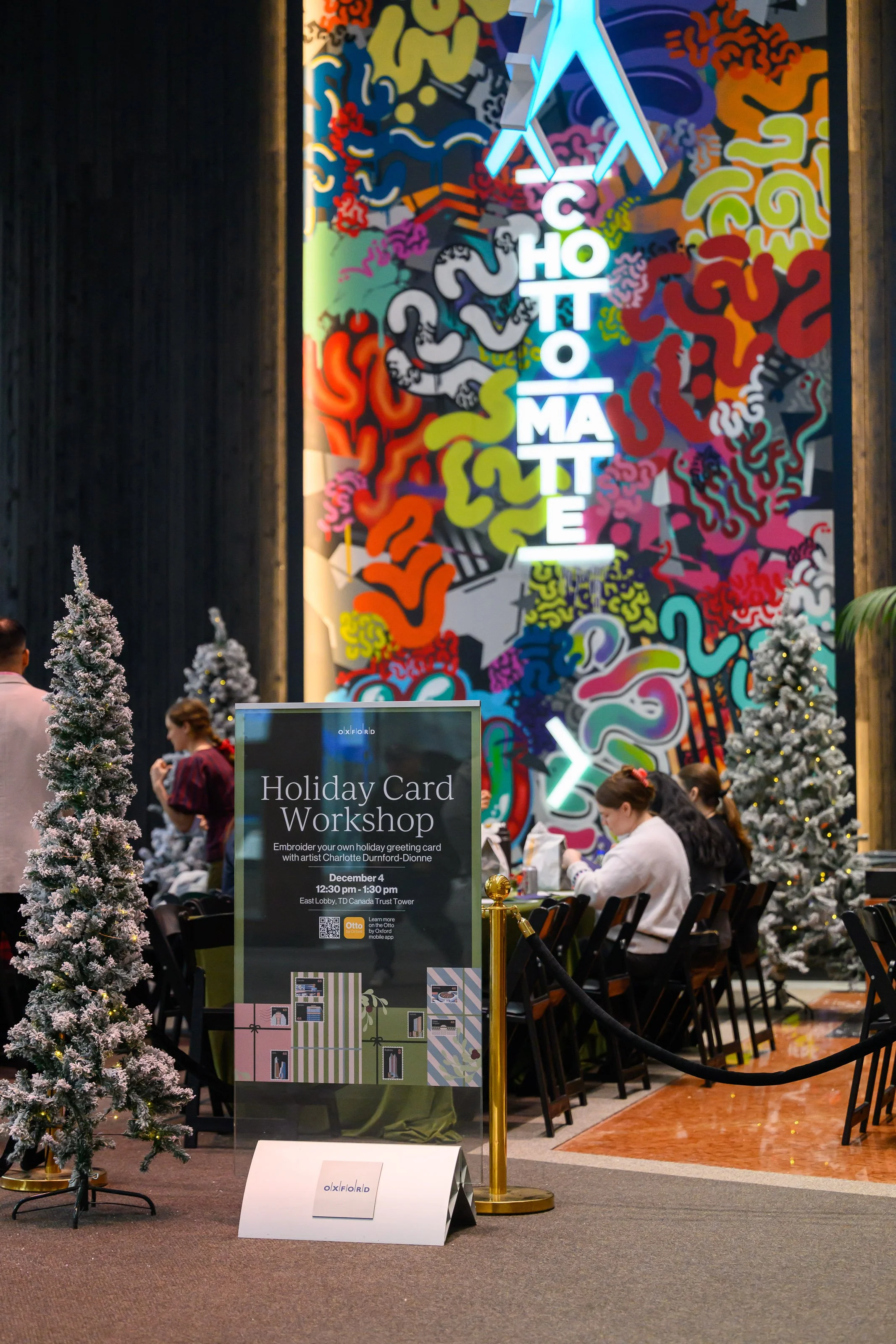 Holiday Card Workshop_TD Canada Trust Tower_12-04-2025_Nick Wons-1289.jpg