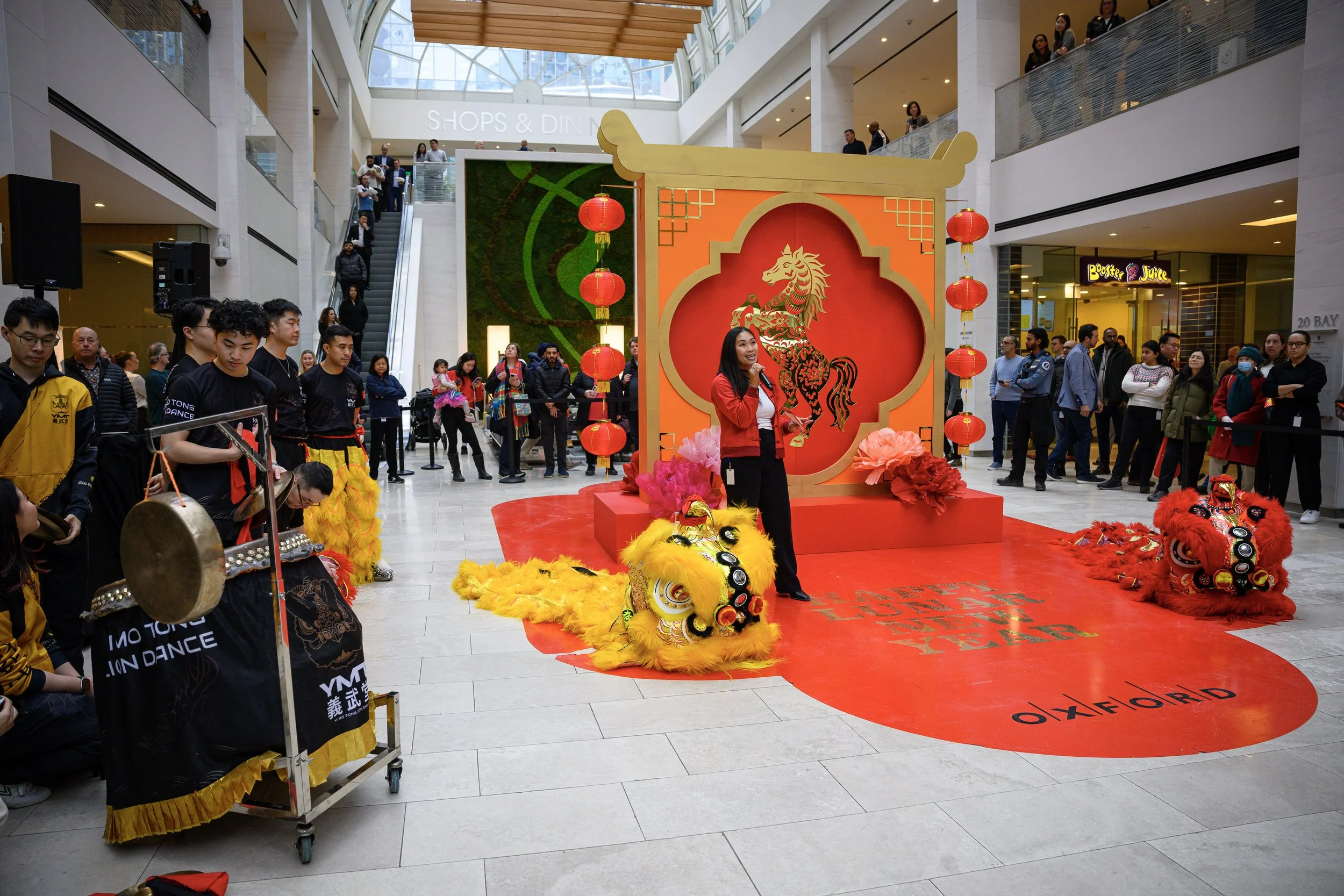 Lunar New Year_Waterpark Place_02 10 2026_Oxford Properties_Nick Wons-1100.jpg