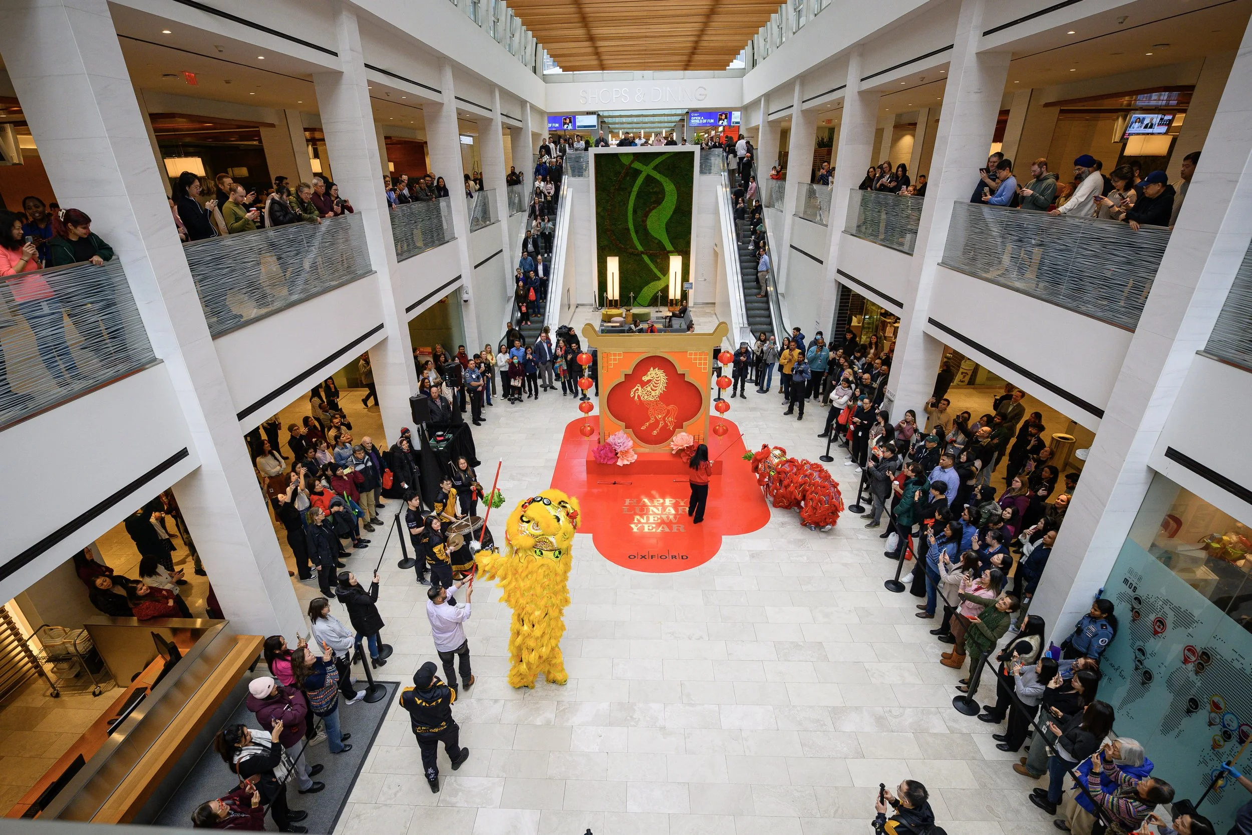Lunar New Year_Waterpark Place_02 10 2026_Oxford Properties_Nick Wons-1147.jpg
