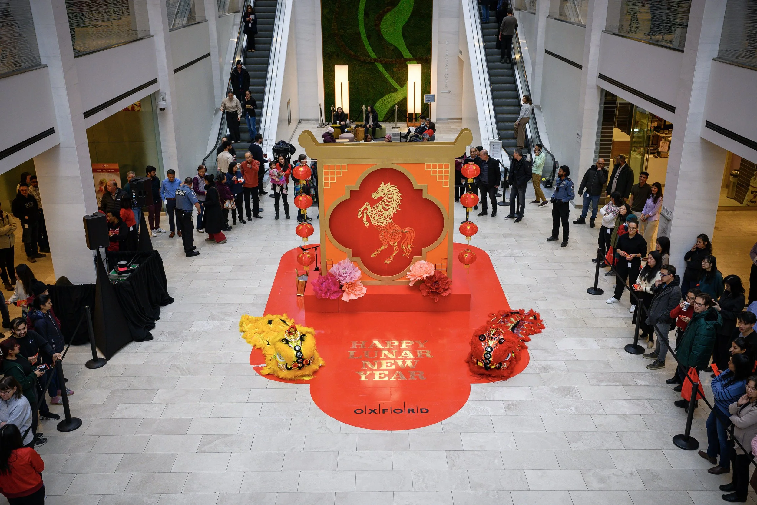Lunar New Year_Waterpark Place_02 10 2026_Oxford Properties_Nick Wons-1098.jpg