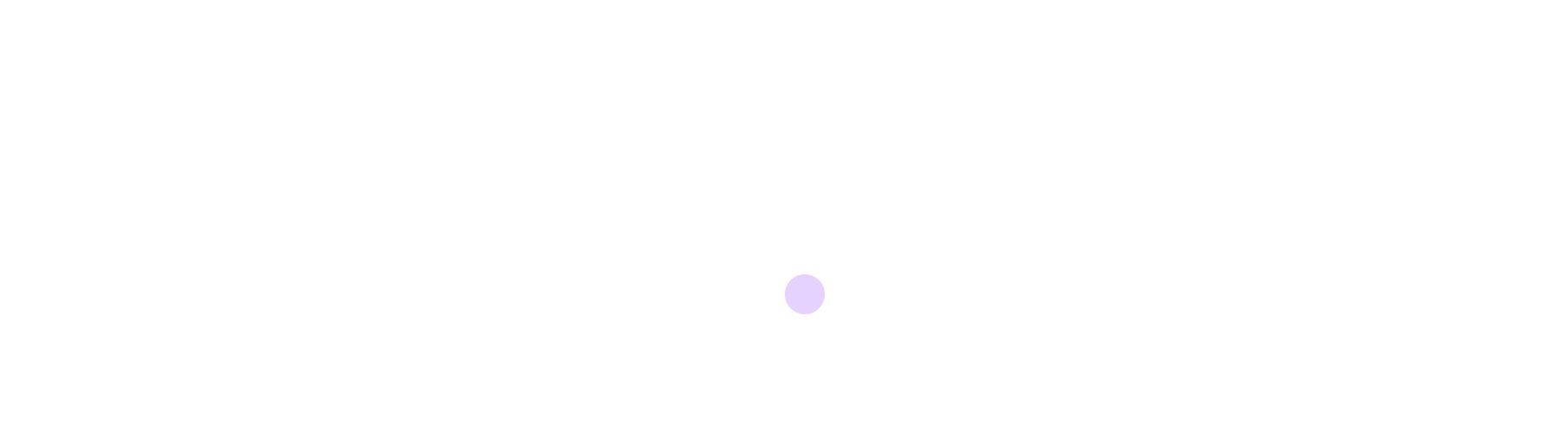 Line graph with a purple circle marker, labeled 'Box Office Supervisor,' 'CN Tower,' and '2007'