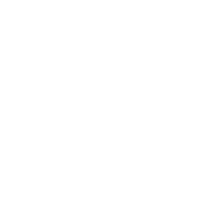 Roshan Tajdini Events