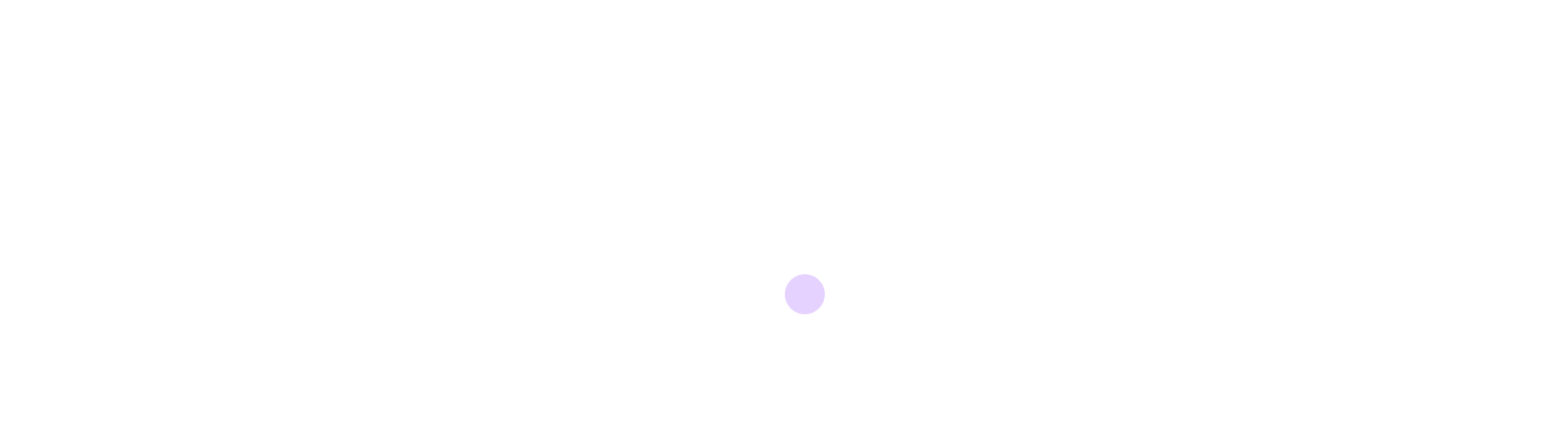Timeline graphic showing a key event in 2016 for a guest experience manager at City Cruises Toronto.