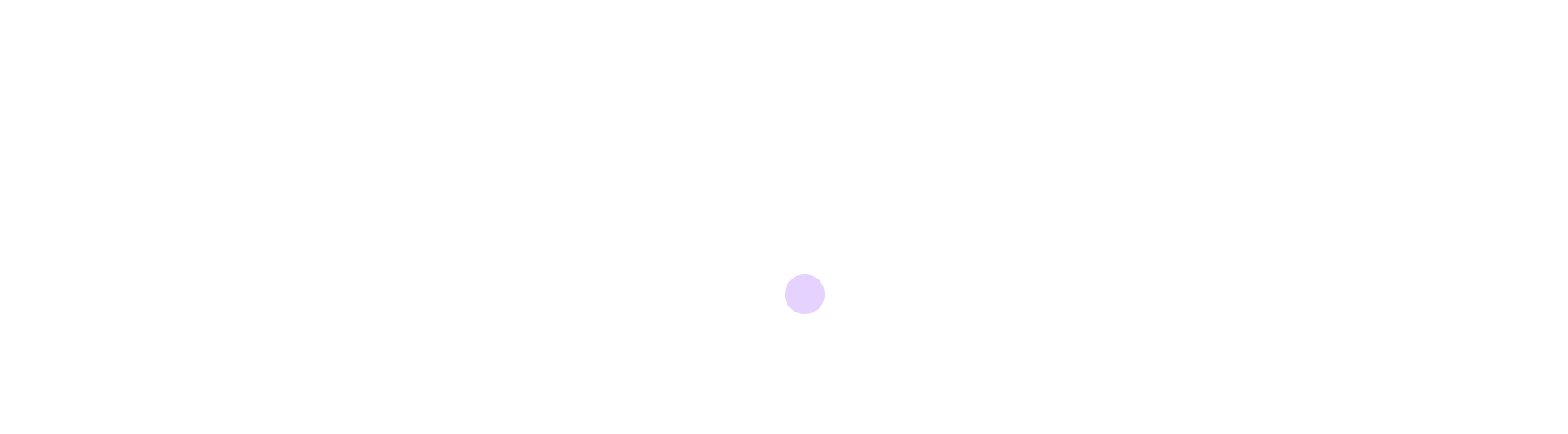 Timeline graphic showing Disney Cruise Line entertainment show from 2008.