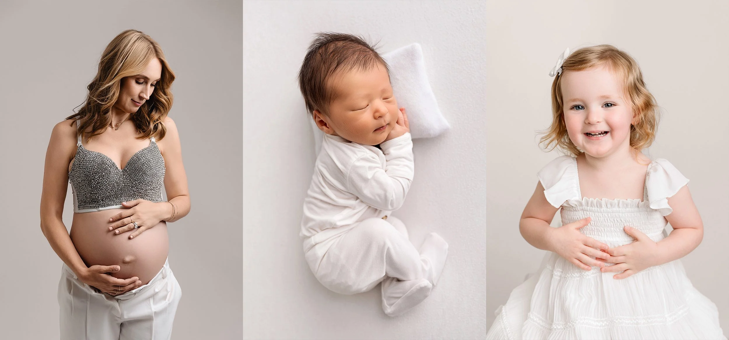 walnut-creek-newborn-photographer-homepage-hero.jpg