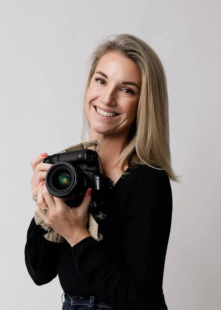 team of bay area maternity photographers