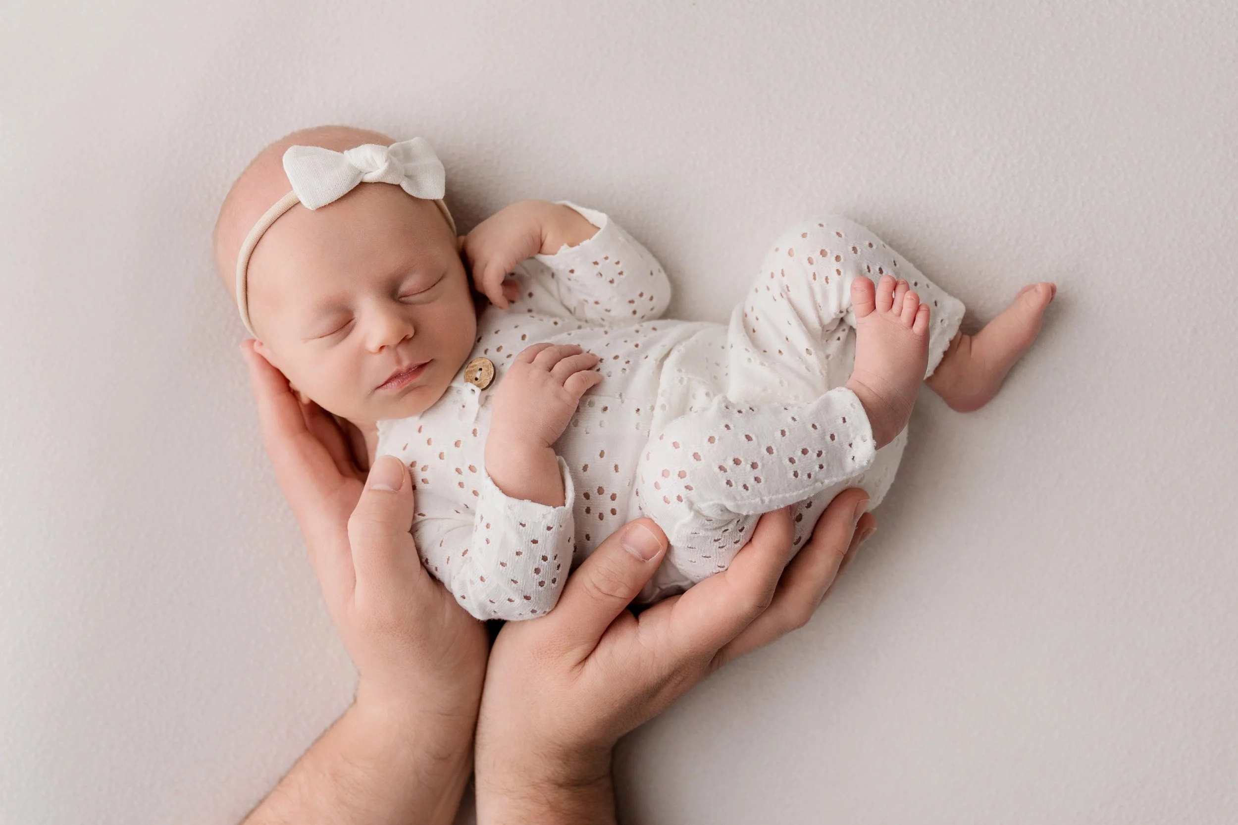 bay-area-newborn-photographer-eva-baker.jpg