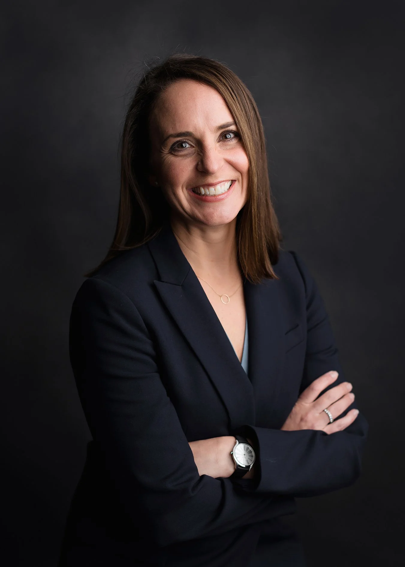 Yamout-49.jpg