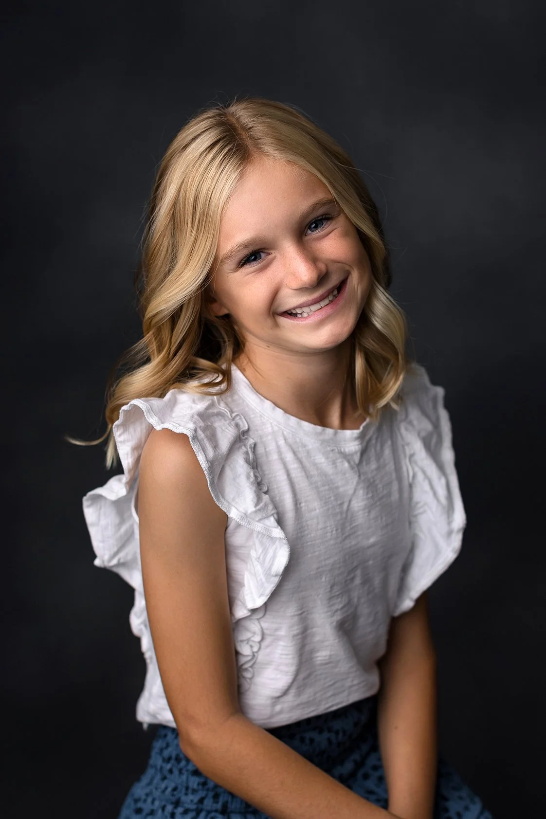 Emily2023-1.jpg