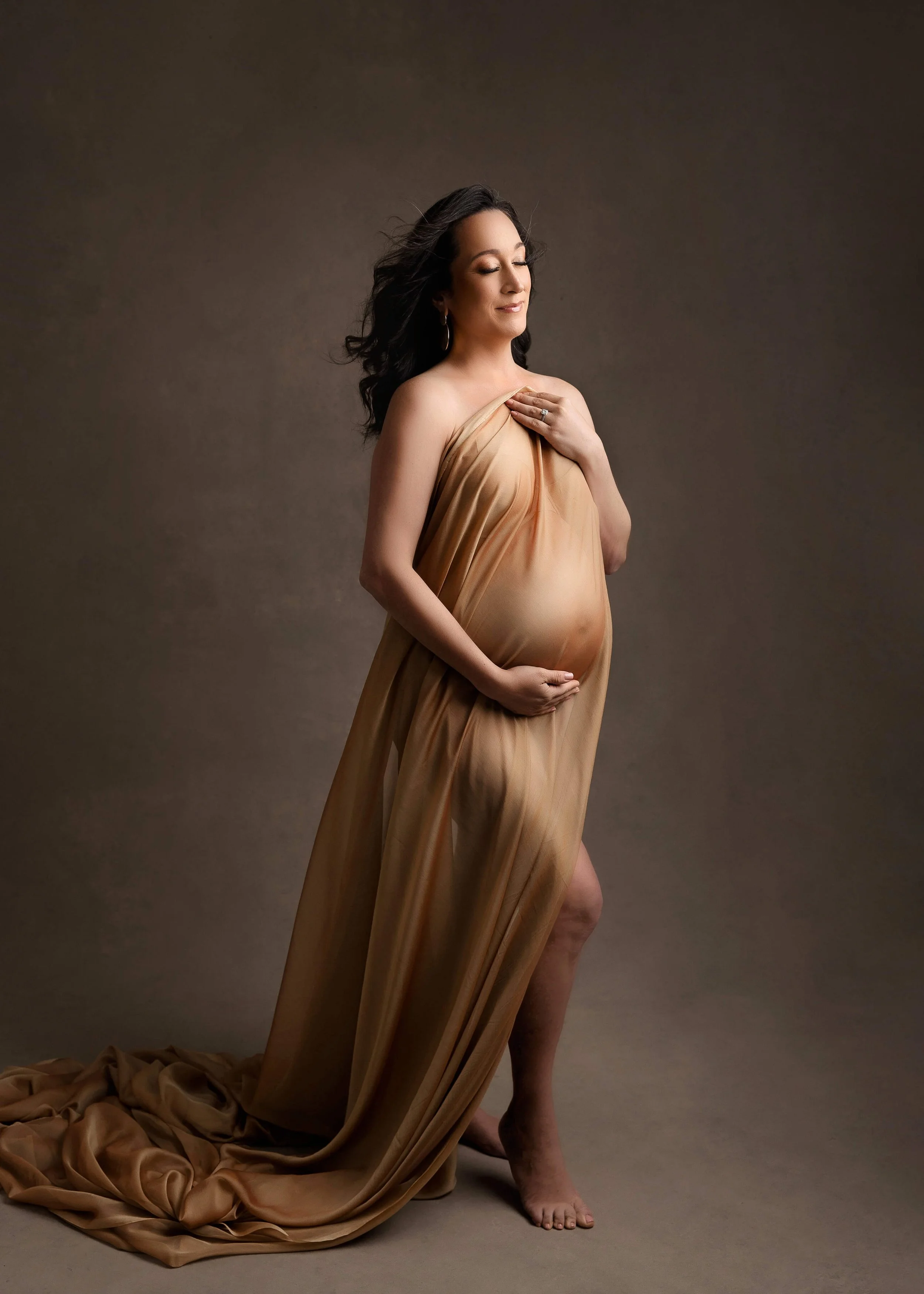 Maternity photography san francisco (Copy)