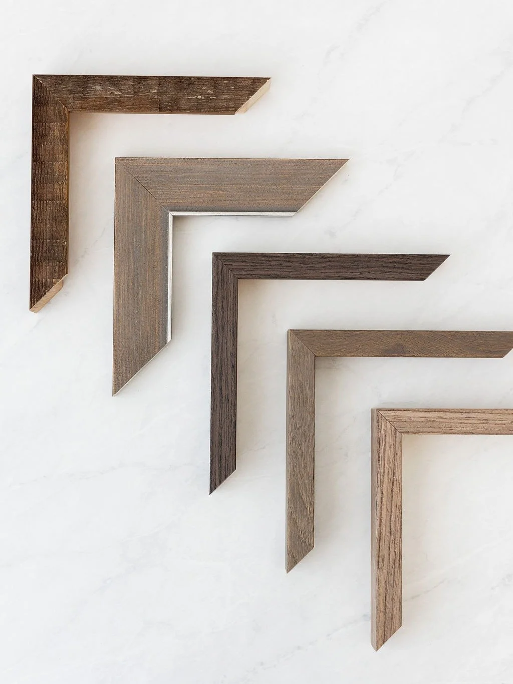 frames for custom framed prints