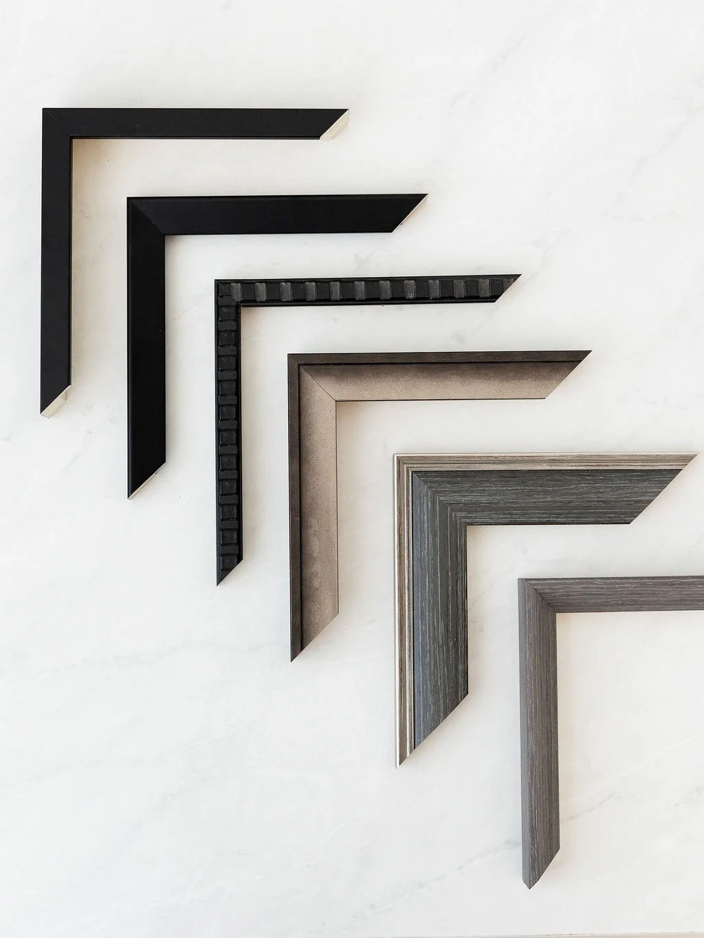 frames for custom framed prints