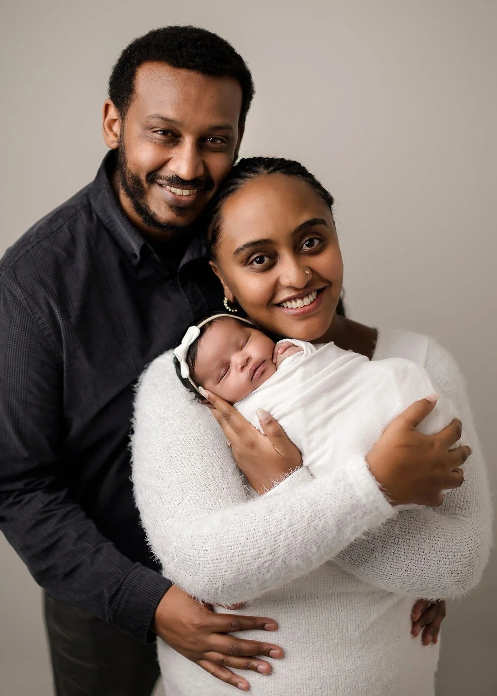 pediatric chiropractor bay area