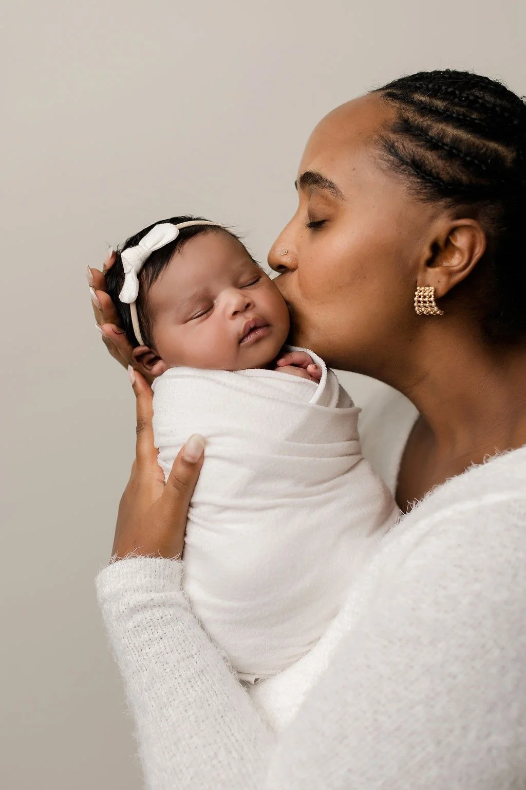 ​bay area pediatrics chiropractor