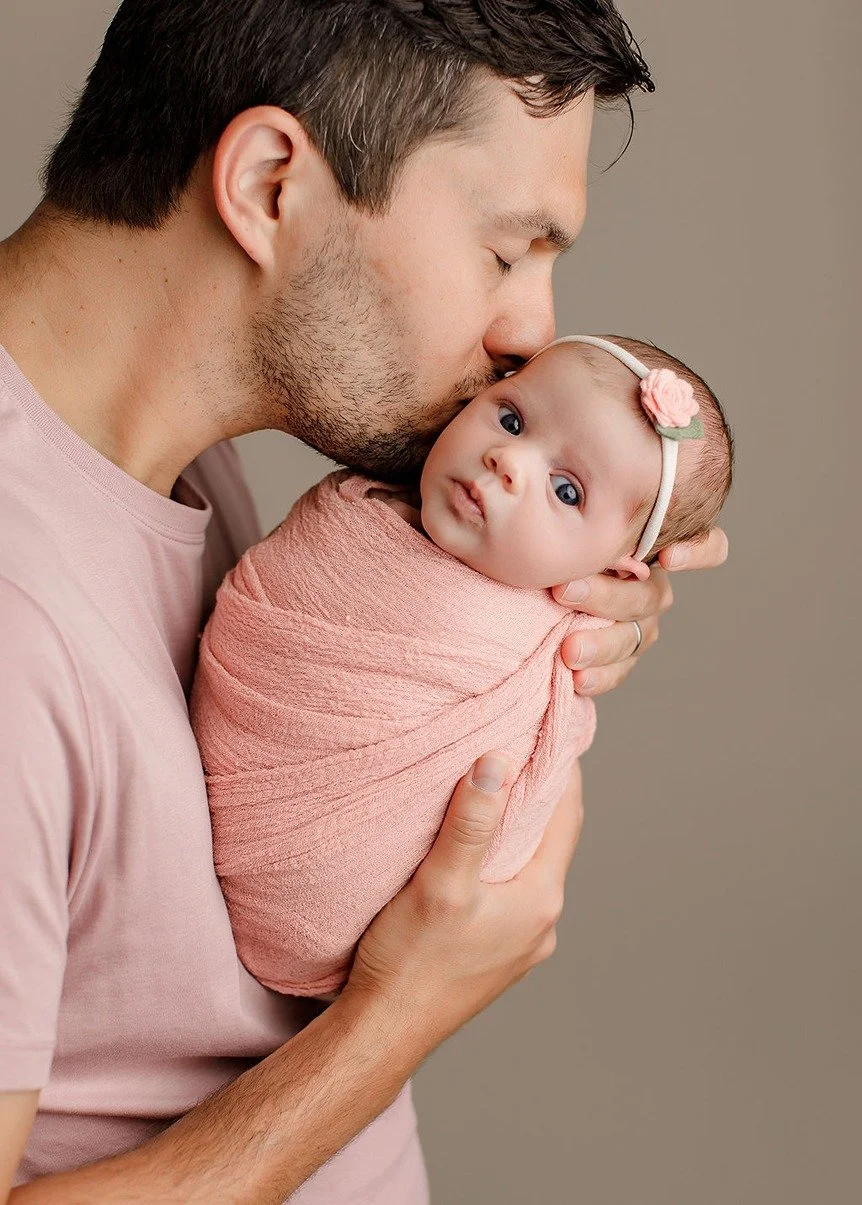 Bay Area Chiropractor Guide: 5 Best Pediatric Chiropractors in the Bay Area