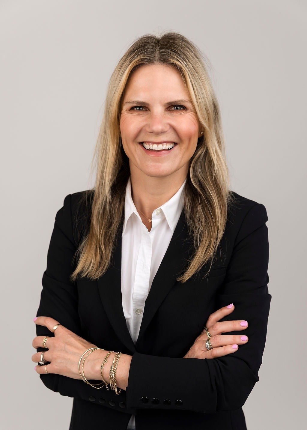 corporate headshots bay area