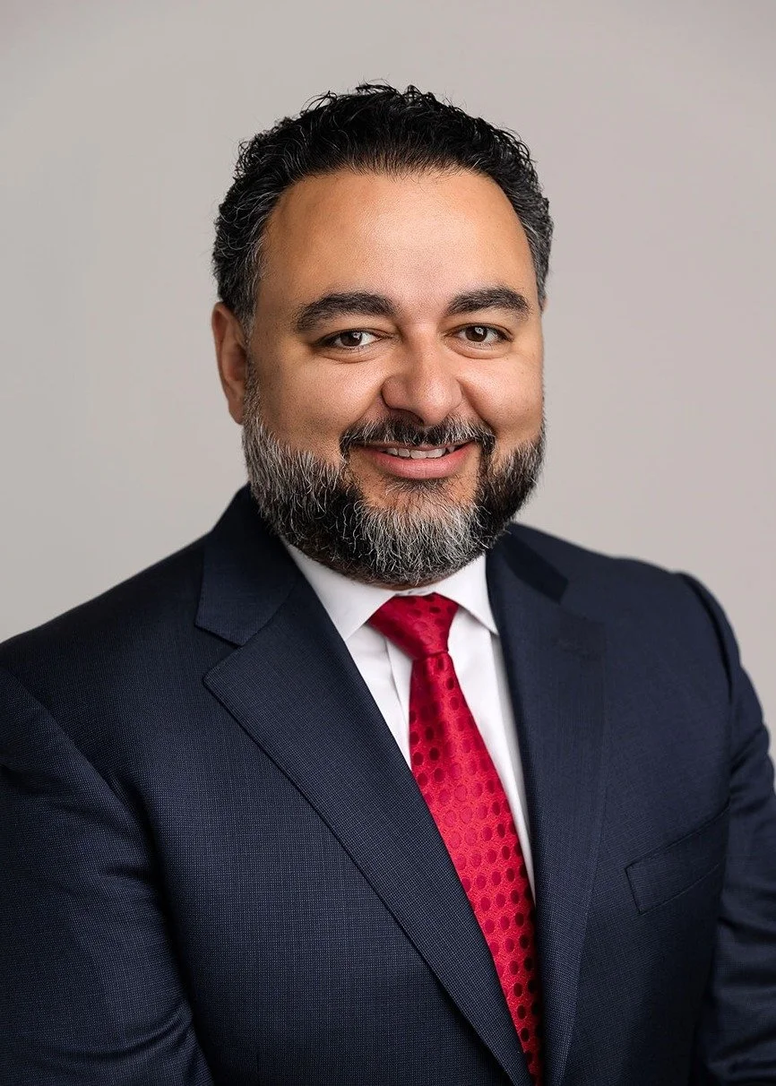 corporate headshots bay area