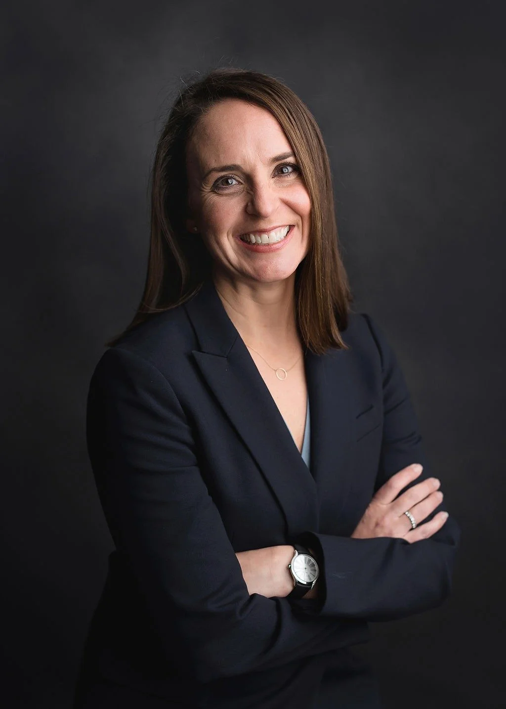 bay area professional headshots