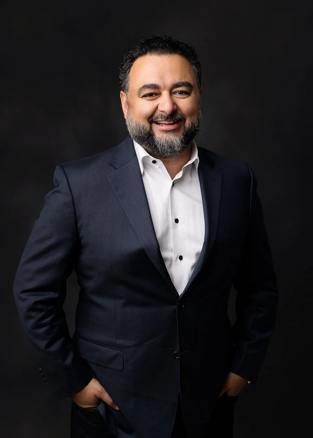 ​headshot photographer san francisco bay area