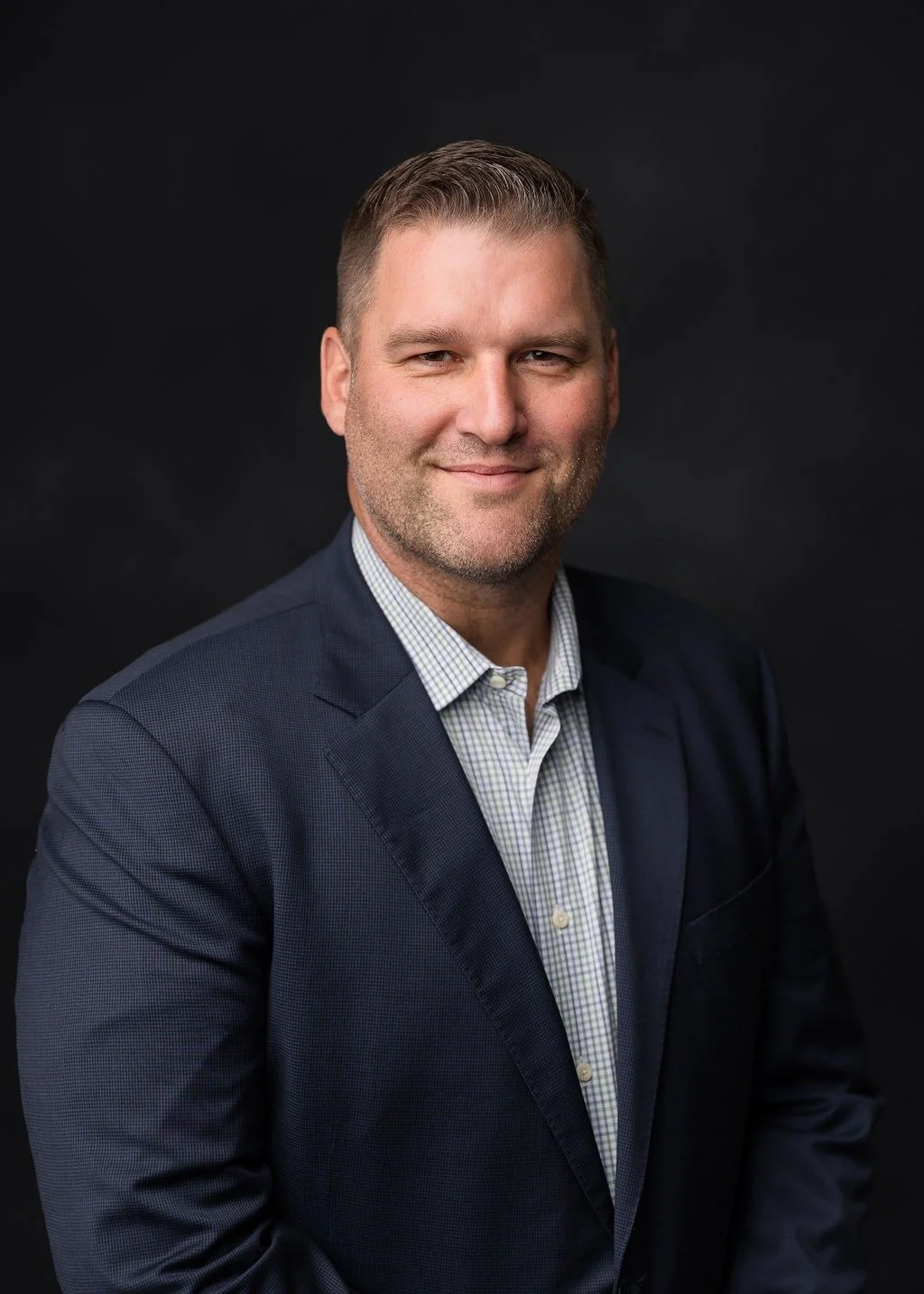 professional headshots bay area