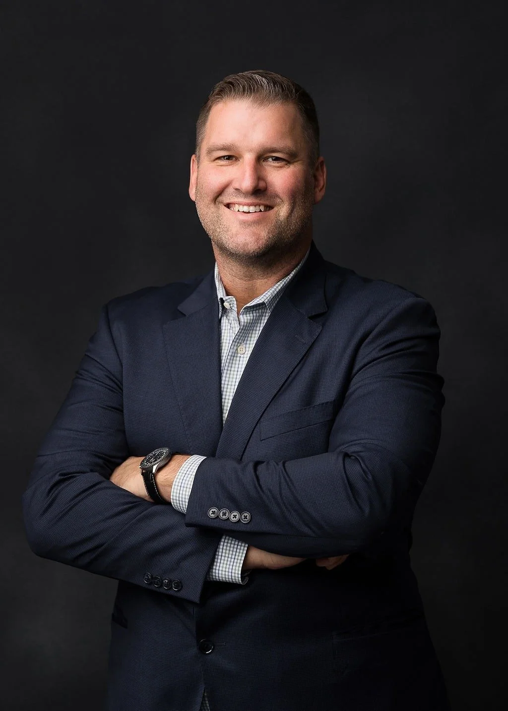 professional headshots bay area