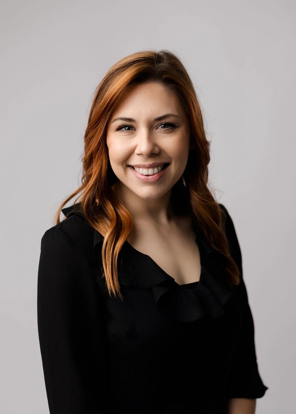 ​bay area headshot photographers