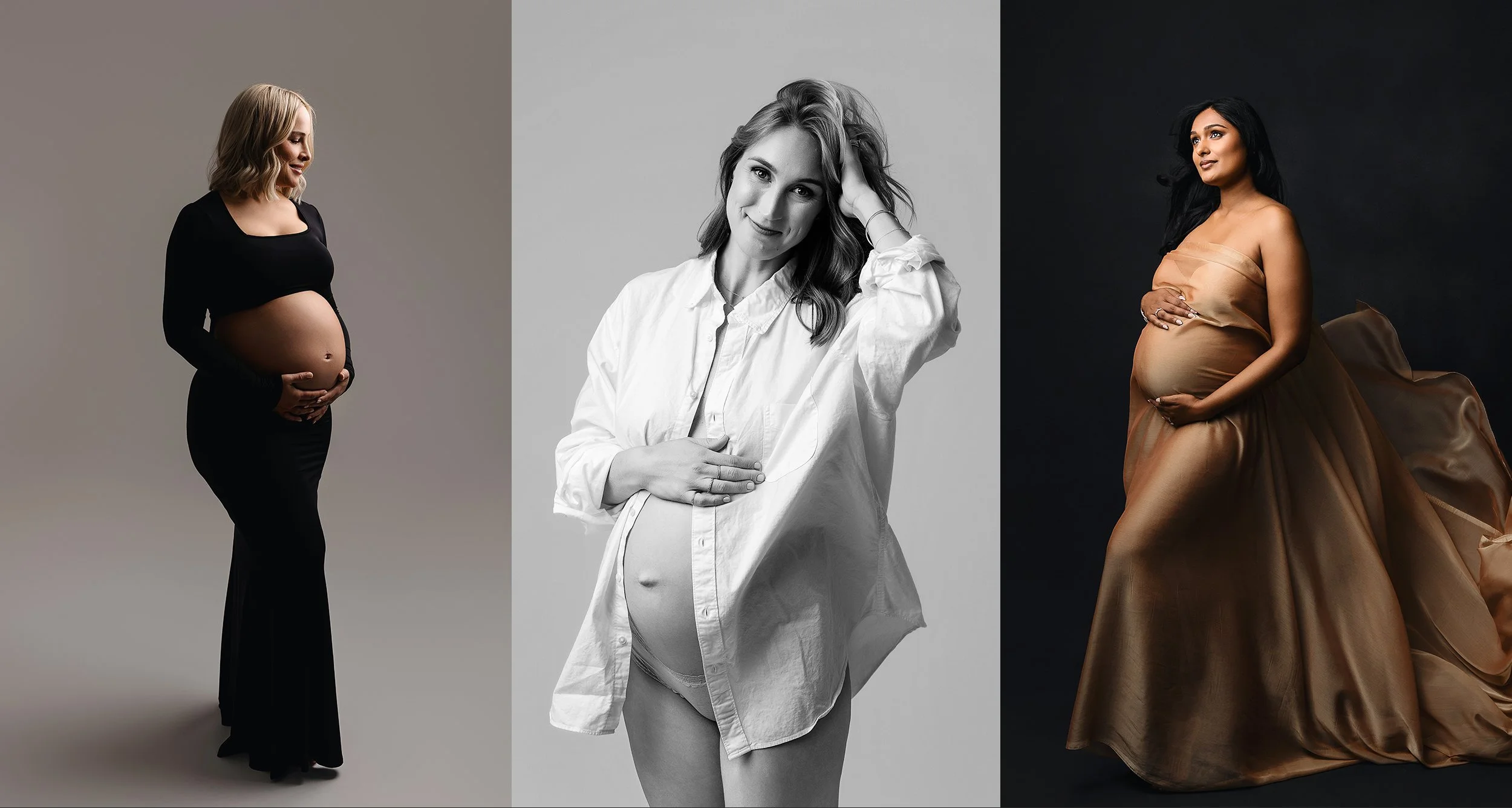 Walnut-creek-maternity-photographer-hero.jpg
