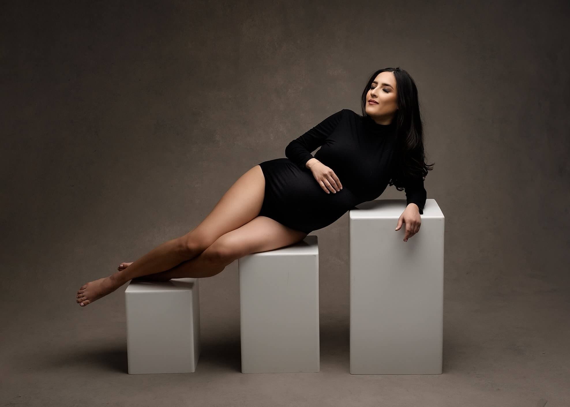 san-francsisco-maternity-photographer-eva-baker44.jpg