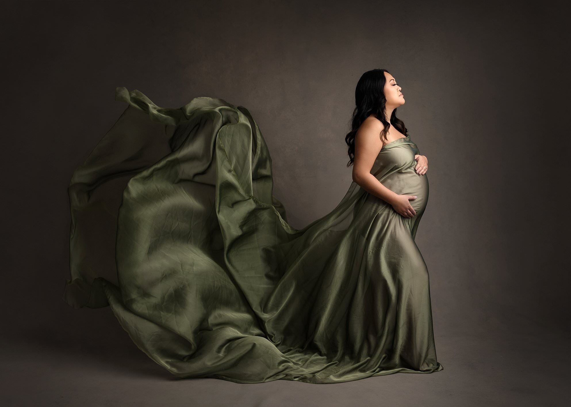 san-francsisco-maternity-photographer-eva-baker84.jpg