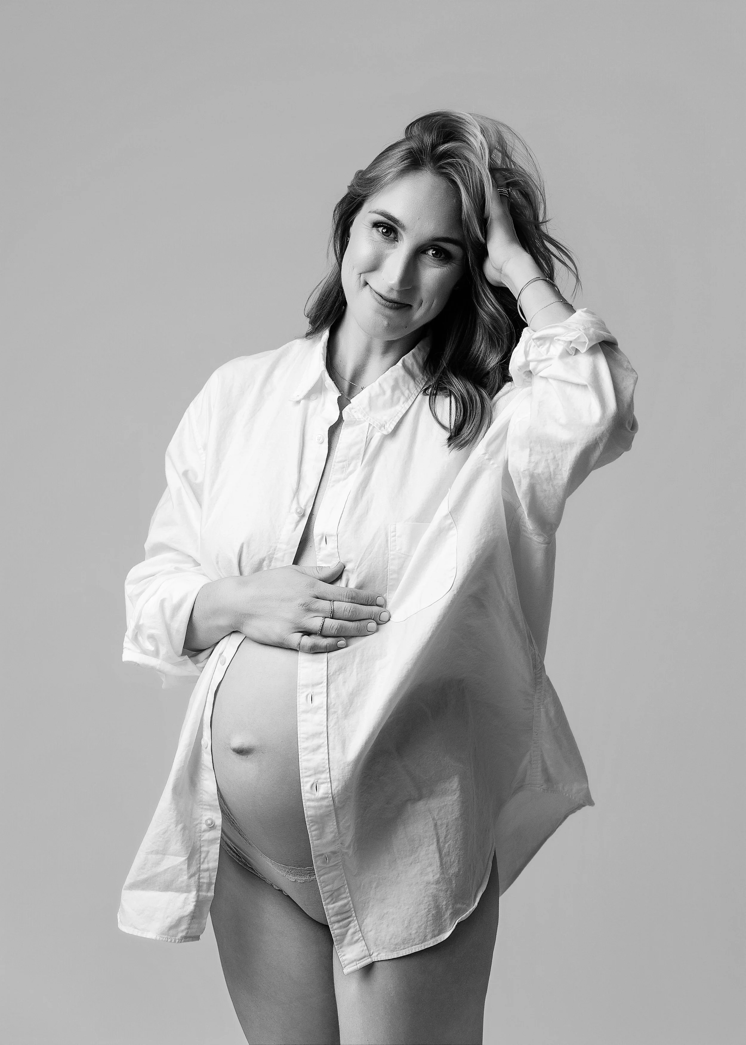 Sarah-40-EVbw.jpg