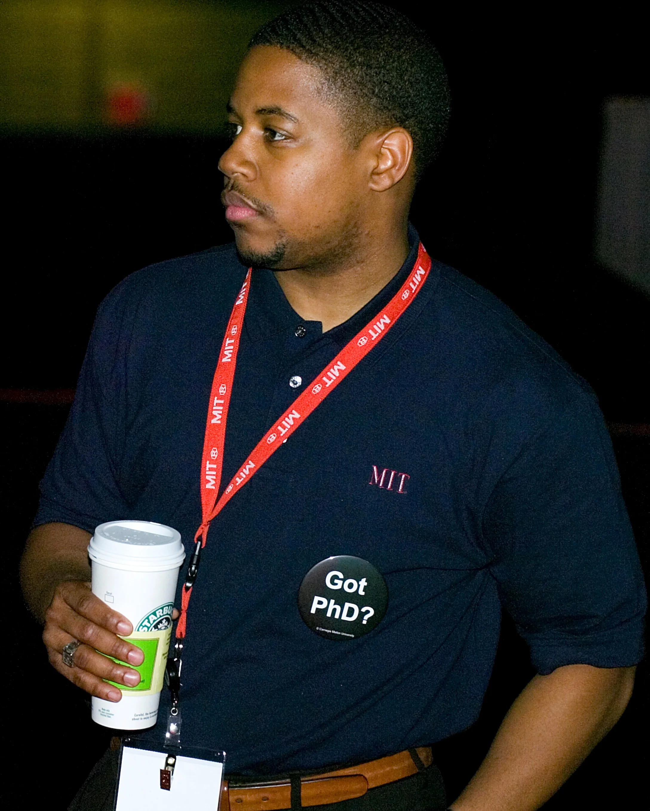 phd-focus-cmj.jpg