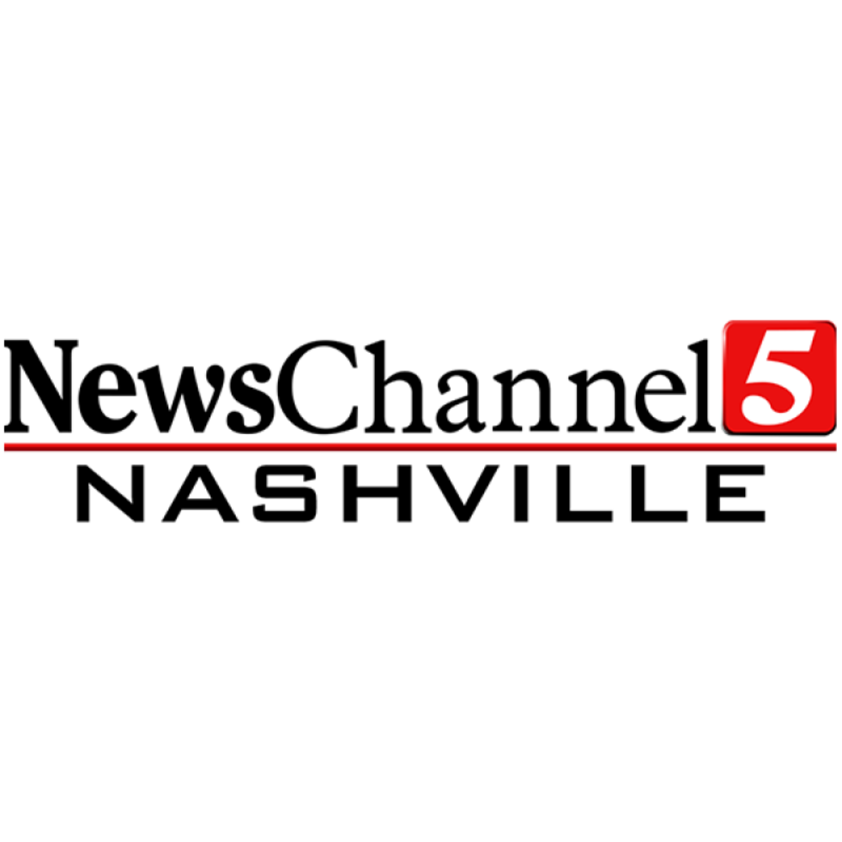 21.png