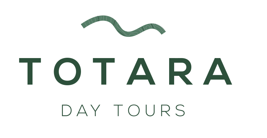 TOTARA DAY TOURS