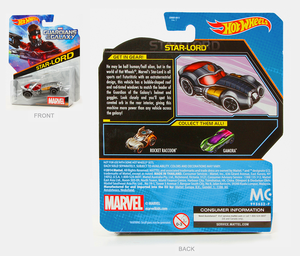 Marvel_Star-Lord_Character Car Pkg.JPG