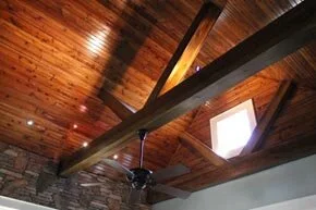 200 jp finish master bedroom ceiling.jpg