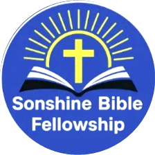 Welcome to Sonshine Bible Fellowship