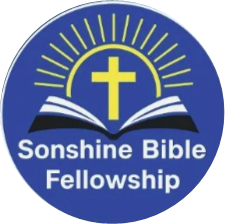 Welcome to Sonshine Bible Fellowship