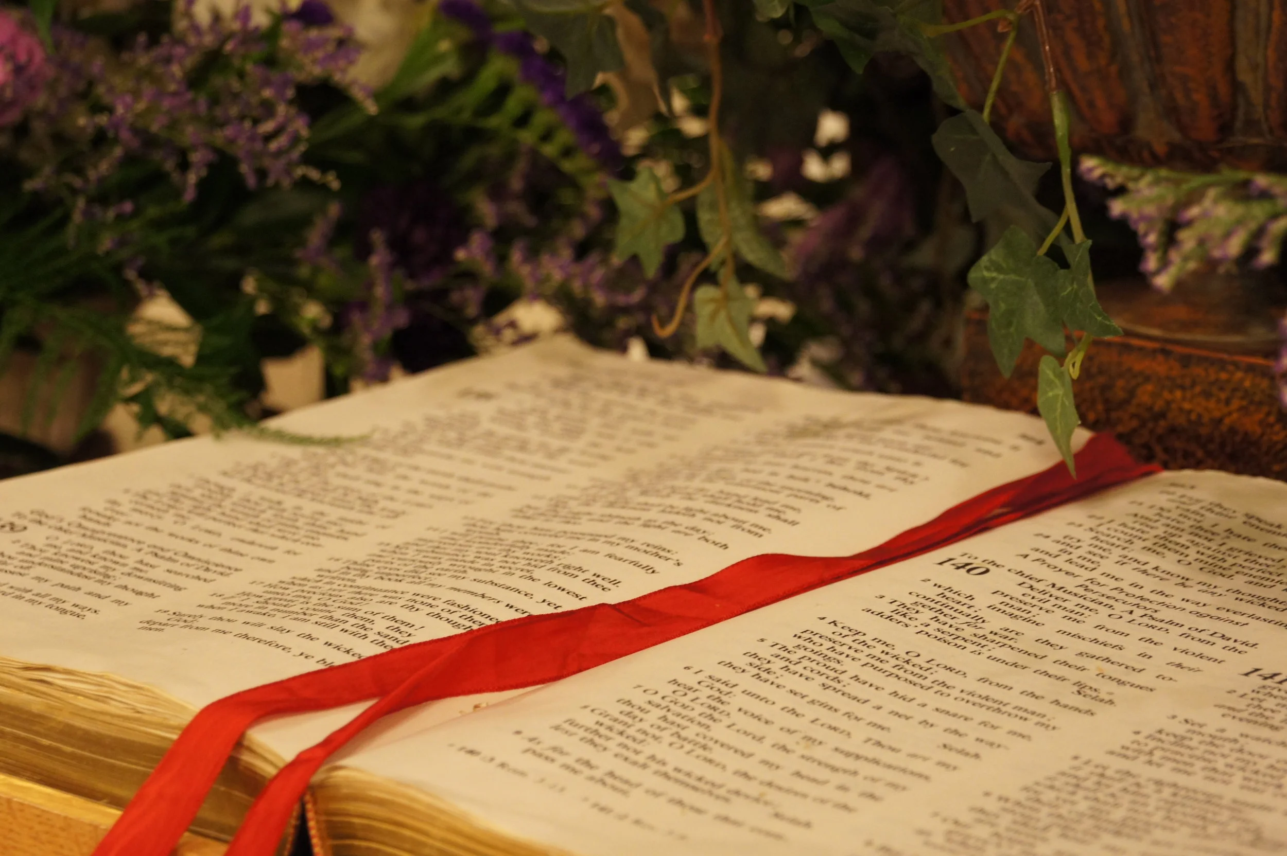 Bible RH.JPG