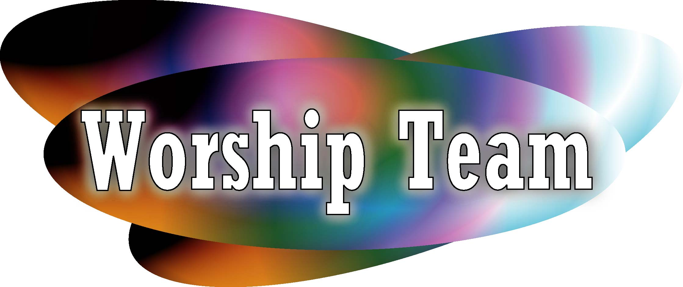 Worship-Team.webp