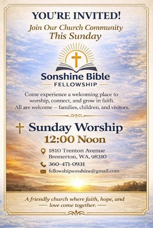 Flyer Sunday Dervice.jpg