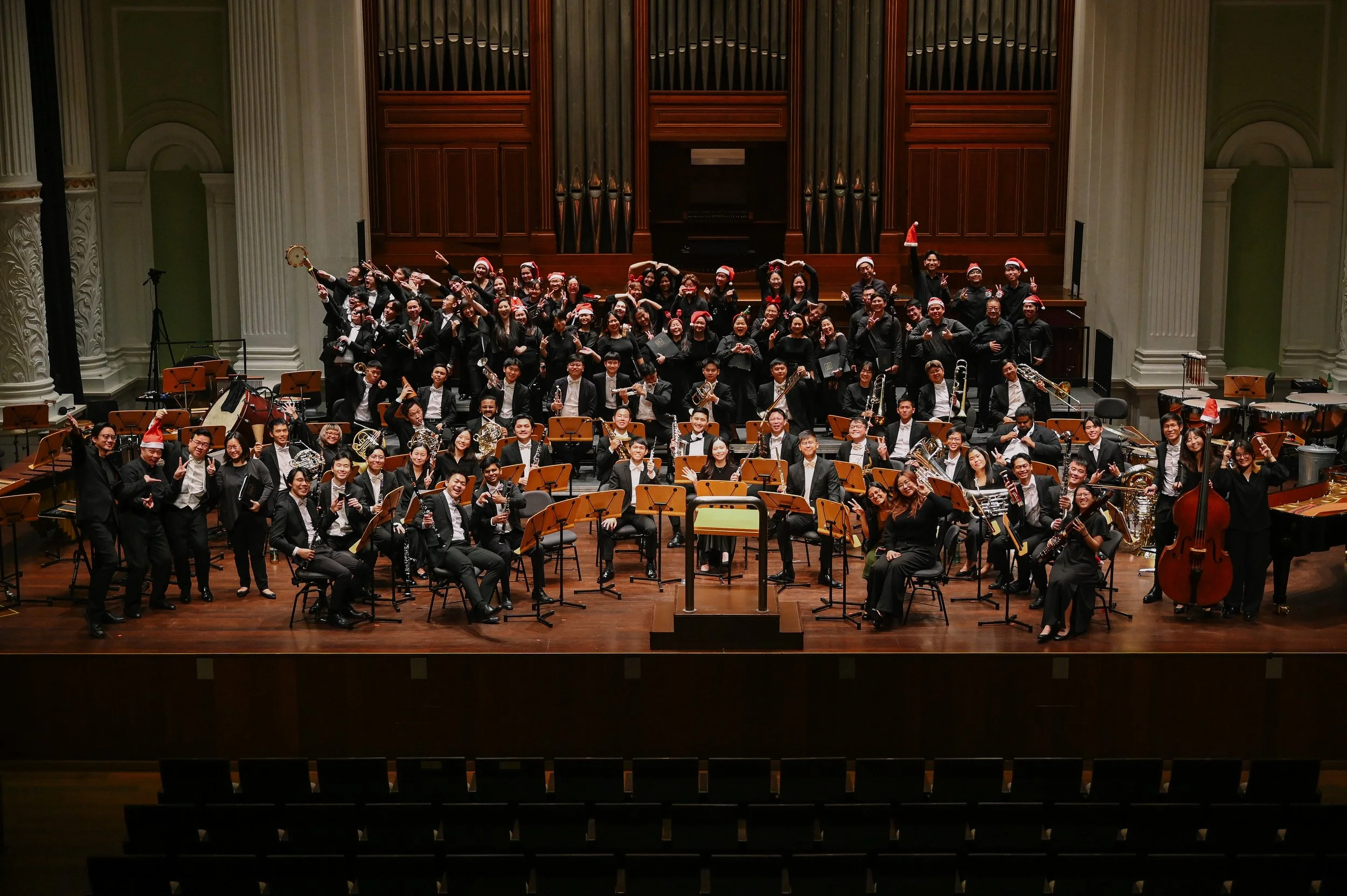 202512 Sinfonica Voce SCS x Ventus Band.JPG