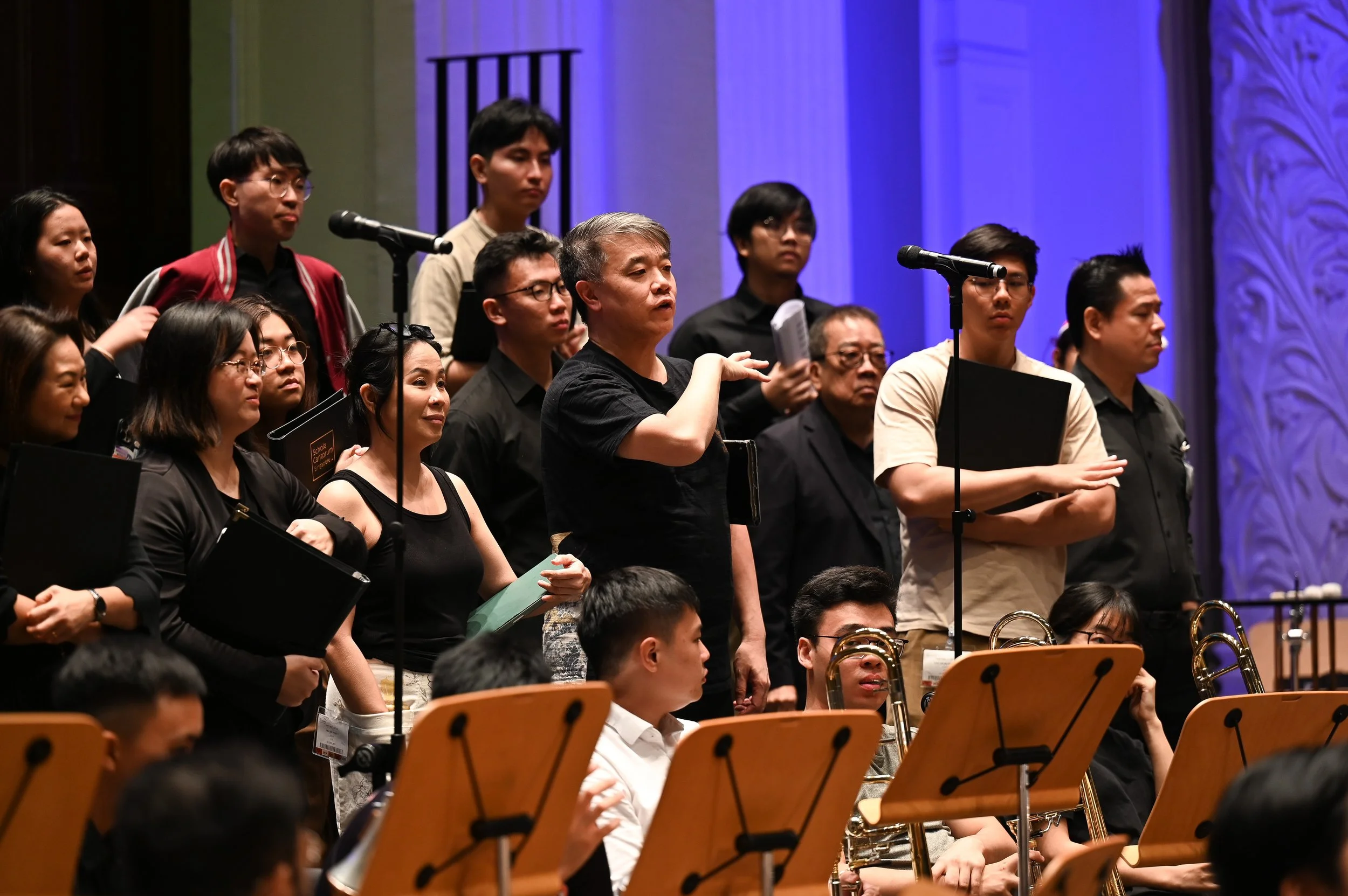 VENTUS Sinfornica Voce HR-57.jpg