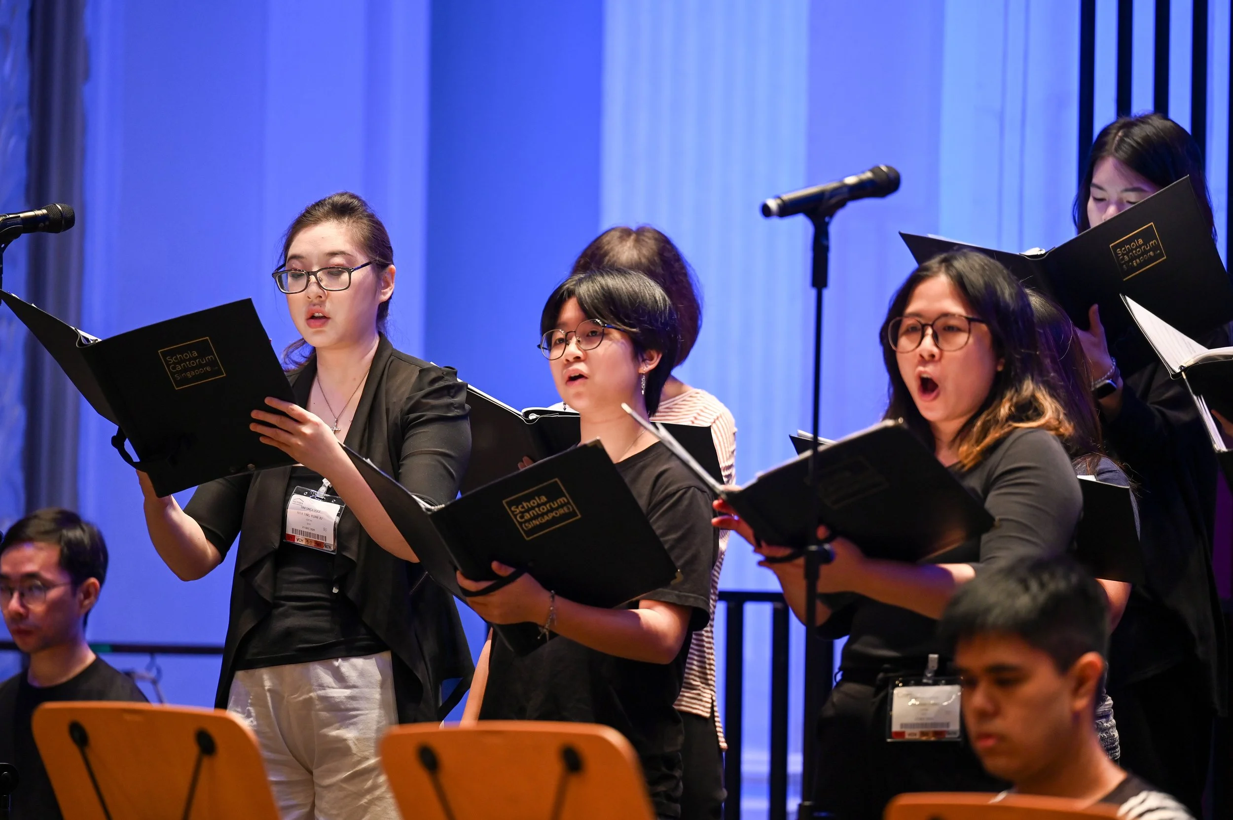 VENTUS Sinfornica Voce HR-16.jpg