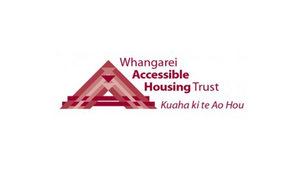 Whangarei Accessible Housing Trust