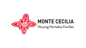 Monte Cecilia Housing Trust